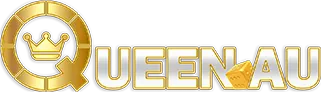 Queenau Casino